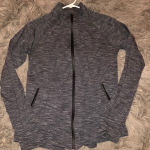 Tommy Hilfiger active wear Jacket